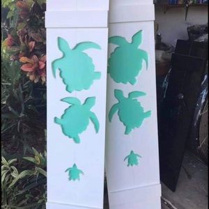 Made to order